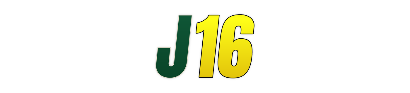 j16 logo